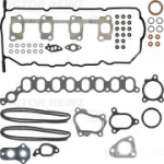 Tihendikomplekt, silindripea REINZ 02-53098-01