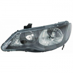 Esituli DEPO 217-1159R-LDEM7