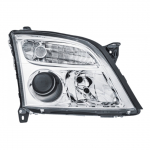 Esituli HELLA 1EL 008 320-081