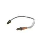 Lambda andur BOSCH 0 258 010 415