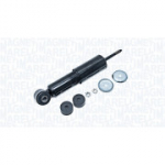 Amortisaator MAGNETI MARELLI 351489080000