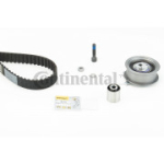 Hammasrihma komplekt CONTITECH CT945K2