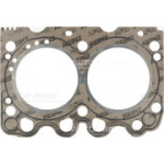 Tihend, silindripea REINZ 61-37495-20