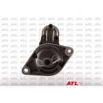 Starter ATL Autotechnik A 21 530