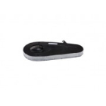 &Otilde;hufilter BOSCH F 026 400 365
