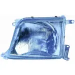 Esituli DEPO 212-1179R-LD-E