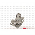Starter ATL Autotechnik A 18 830