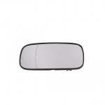 Peegliklaas, v&auml;lispeegel BLIC 6102-24-019367P