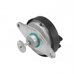 Egr-klapp WAHLER 7211D