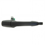 Uksek&auml;epide BLIC 6010-14-037404P