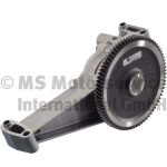 &Otilde;lipump PIERBURG 7.31197.05.0