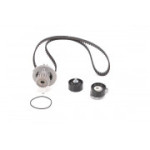 Veepump + hammasrihmakomplekt BOSCH 1 987 946 478