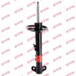 Amortisaator KYB 333920