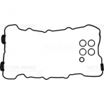 Tihendikomplekt, klapikaas REINZ 15-53086-01