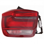 Tagatuli DEPO 444-1966L-LD-UE