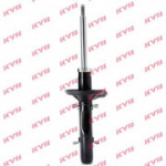 Amortisaator KYB 633713