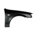 Poritiib BLIC 6504-04-3475316P