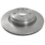 Piduriketas BLUE PRINT ADB114307