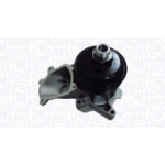 Veepump MAGNETI MARELLI 352316170061