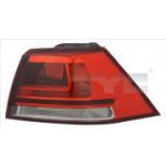 Tagatuli TYC 11-12379-11-2