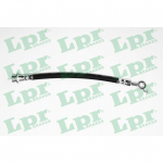 Pidurivoolik LPR 6T48302