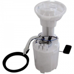 K&uuml;tuse etteandemoodul MAGNETI MARELLI 313011313037