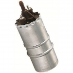 K&uuml;tusepump MAGNETI MARELLI 313011300074