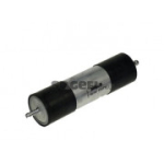 K&uuml;tusefilter PURFLUX FCS776