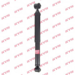 Amortisaator KYB 3438000