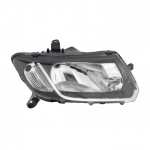 Esituli VALEO 045291