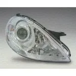Esituli MAGNETI MARELLI 710301197212