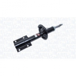Amortisaator MAGNETI MARELLI 351814070000