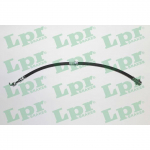 Pidurivoolik LPR 6T48499