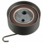 Pingutusrull, hammasrihm FEBI BILSTEIN 21652