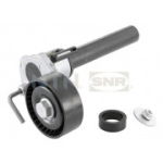 Pingutusrull, soonrihm SNR GA357.58