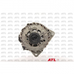 Generaator ATL Autotechnik L 50 100