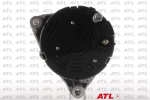 Generaator ATL Autotechnik L 39 665
