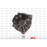 Generaator ATL Autotechnik L 36 370
