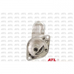 Starter ATL Autotechnik A 23 290