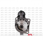 Starter ATL Autotechnik A 12 350