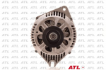 Generaator ATL Autotechnik L 69 990