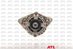 Generaator ATL Autotechnik L 84 280