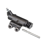 Silinder, sidur BLUE PRINT ADC43617