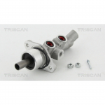 Peapiduri silinder TRISCAN 8130 13134