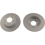 Piduriketas KAVO PARTS BR-3241-C