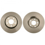 Piduriketas TRW DF4238