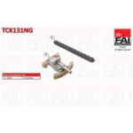 Mootori keti komplekt FAI AutoParts TCK131NG
