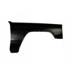 Poritiib BLIC 6504-04-3203316P