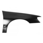 Poritiib BLIC 6504-04-5536312Q