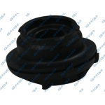 Laager, amorditugilaager GSP 519002